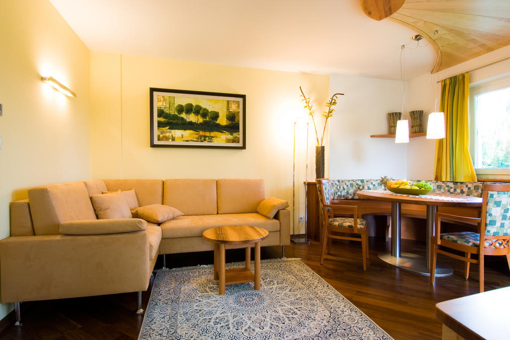 Villa Anina Collalbo Quarto foto